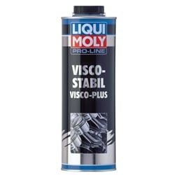 LIQUI MOLY - Pro-Line Visco-Stabil