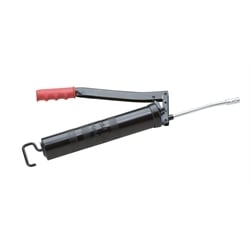 LIQUI MOLY - Ručná páková mazacia pištoľ na kartuše