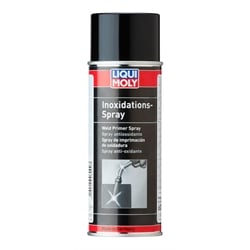LIQUI MOLY - Inoxidationsspray