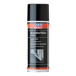 LIQUI MOLY - Grundierfüller
