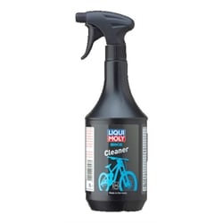 LIQUI MOLY - Reinigen / Waschen