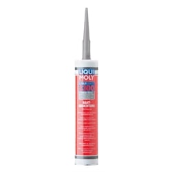 LIQUI MOLY - Liquimate 8300 Nahtabdichtung grau