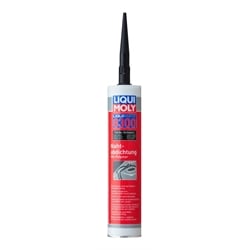 LIQUI MOLY - Liquimate 8300 Nahtabdichtung schwarz