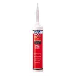 LIQUI MOLY - Liquimate Kraftkleber 8050 MS