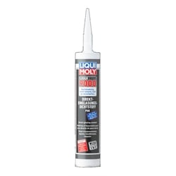 LIQUI MOLY - Liquifast 9000