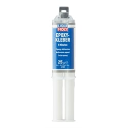 LIQUI MOLY - Epoxy-Kleber
