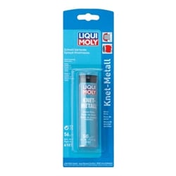 LIQUI MOLY - Knet-Metall