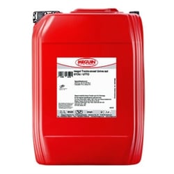 Univerzálny traktorový olej Megol  STOU / UTTO