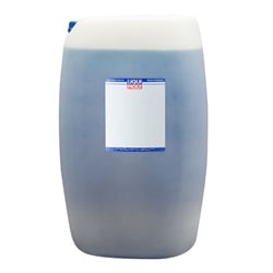 LIQUI MOLY - Koncentrát nemrznúcej zmesi na čelné sklo -60 °C
