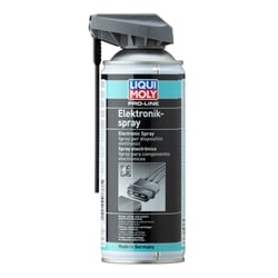 LIQUI MOLY - Pro-Line Elektronikspray