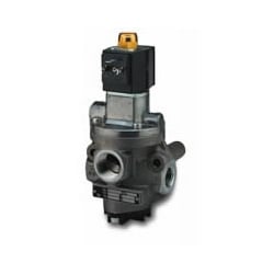 NORGREN® - Séria 80208