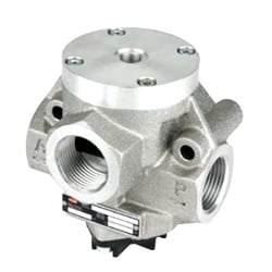 NORGREN® - Séria 8030