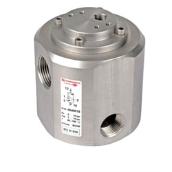 NORGREN® - Séria 8040