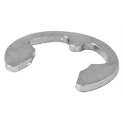 Norgren® - Príslušenstvo pre cievky