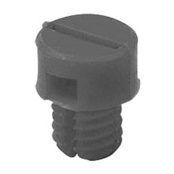 Norgren® - Difúzor