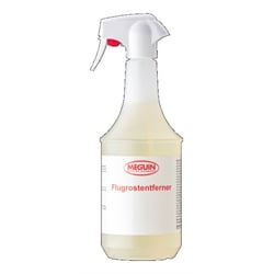 MEGUIN - Ostatné priemyselné oleje