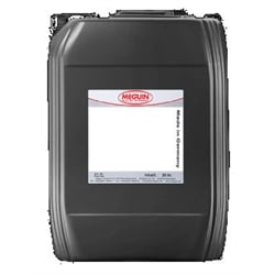 MEGUIN - Hydraulické oleje NATIVE