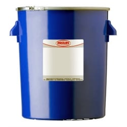 Mazacie mazivo Meguin C2S