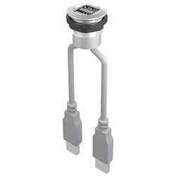 Emergency Stop Buttons, Push Buttons, Selector Switches, Indicator Light, Surface-Mountings