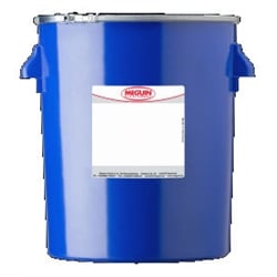 Mazivo na valivé ložiská Meguin LP3