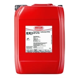 Super traktorový olej Megol STOU SAE 10W-40