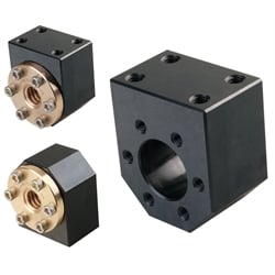 Všetky nové produkty 2023 – 2025