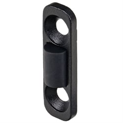 Limit Stoppers M2374, Steel Investment Casting, for Hinges M237, M237.1 and M337