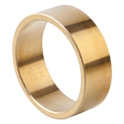 Náhradné diely / Alternatívne diely: Puzdrá pre posuvné náboje FS