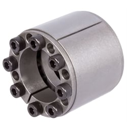 Upínacia sada COM-L, otvory 25 - 100 mm