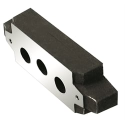 Spojovacia doska pre dosky VDMA