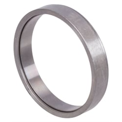 Upínacia sada COM-R, otvory 6 - 120 mm