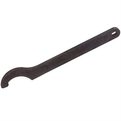 Hákové kľúče DIN 1810 A