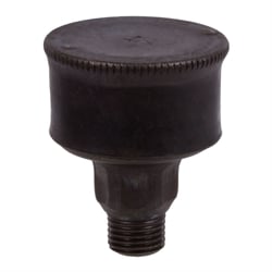 DIN 3411 - Stauffer Grease Boxes