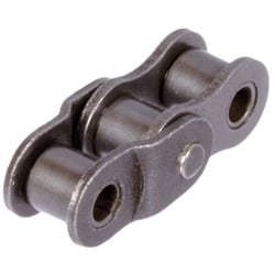 Dvojitý kľukový článok č. 15/C