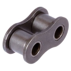 Vnútorný článok č. 4/B