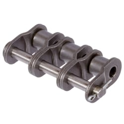 Kľukový článok č. 12/L