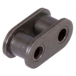 Vnútorný článok č. 4/B, s rovnými doskami