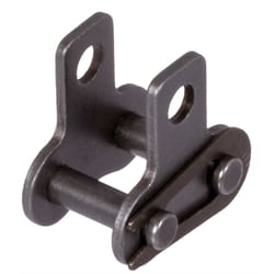 Spojovacie články M1, 2-stranné