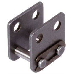 Spojovacie články M2, 2-stranné