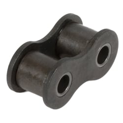 Vnútorný článok č. 4/B, samomazací