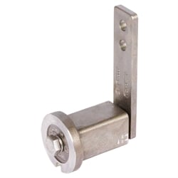 Napínacie prvky z nehrdzavejúcej ocele