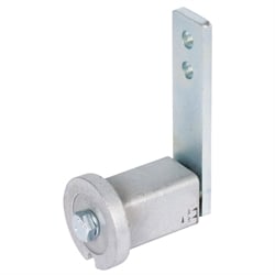 Napínacie prvky, pozinkované a odolné voči oleju