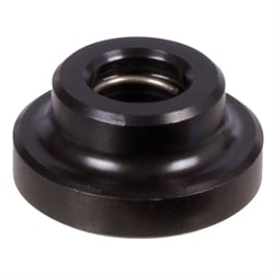 DIN 6311 - Thrust Pads