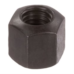 DIN 6330  - Hexagon Nuts