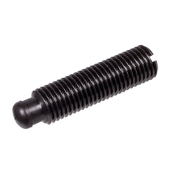 DIN 6332 - Grub Screws