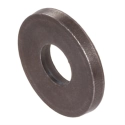 DIN 6340 - Washers