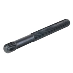 DIN 6379 - Studs for Use with Tee Nuts