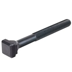 DIN 787 - Bolts for T-Slots