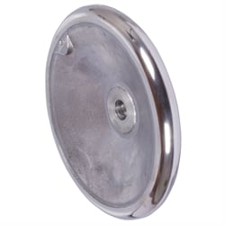 DIN 950 - Handwheels