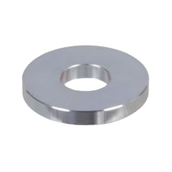 Vymedzovacie prvky MN 686.D, pozinkované